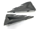 KTM 950 SM LC8 [2008] - Cubrimiento de la página de compensación-6