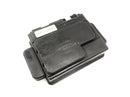 Kawasaki VN 1500 Classic Vnt50d [2001] - Caja de fusibles-2