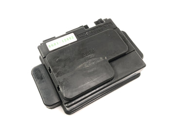 Kawasaki VN 1500 Classic Vnt50d [2001] - Caja de fusibles - 0