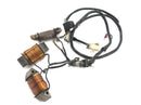 Yamaha XT 350 3YT / 55V [1990] - Alternador con recogida-4
