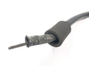 Yamaha XTZ 660 3YF [1992] - Cable de velocímetro, accionamiento de velocímetro, cable de velocímetro-2