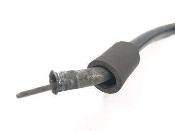 Yamaha XTZ 660 3YF [1992] - Cable de velocímetro, accionamiento de velocímetro, cable de velocímetro - 0