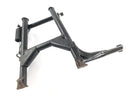 Honda CBF 1000 A SC58 [2006] - Soporte principal con primavera-1