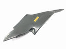 Aprilia Mille RSV 1000 ME [1999] - Tapa lateral carenado lateral-2