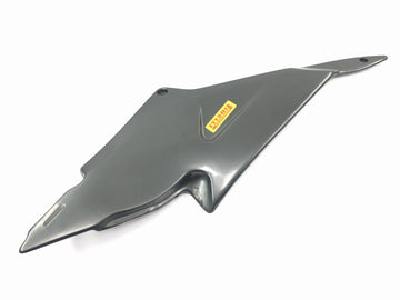 Aprilia Mille RSV 1000 ME [1999] - Tapa lateral carenado lateral - 0