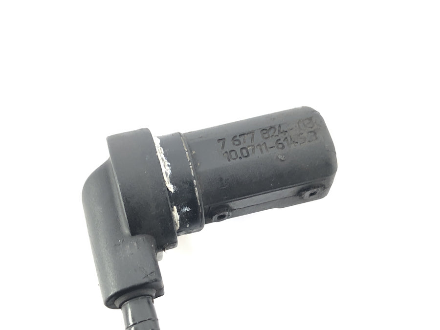 BMW K 1300 R K12S [2014] - Sensor ABS en la parte delantera