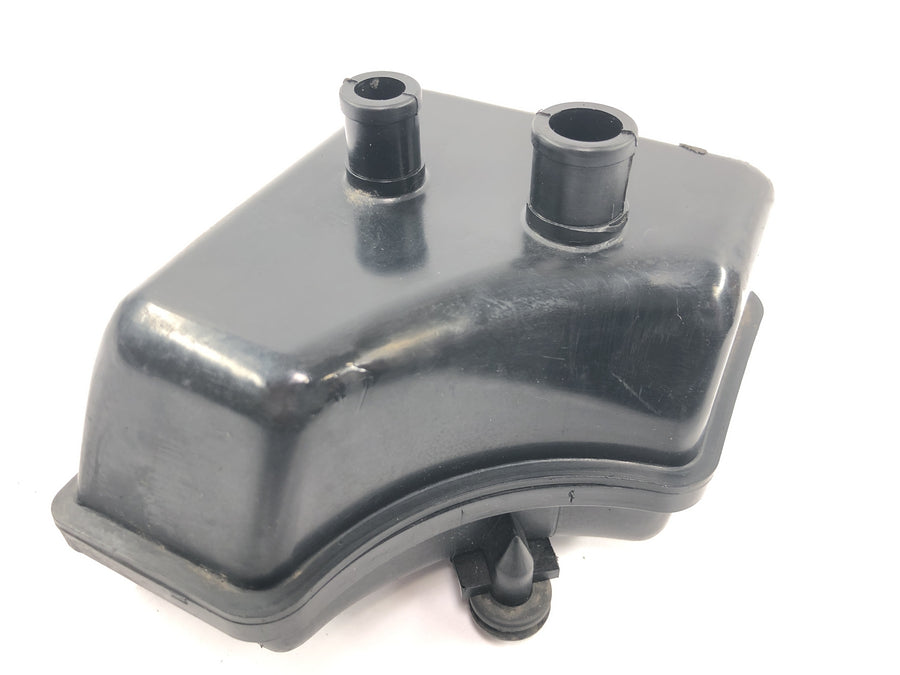 Honda XL 600 RM PD03 [1985] - Recipiente respiradero separador de aceite