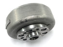 Honda NSR 125 JC20 [1991] - Rotor de encendido del volante del alternador Polrad-3