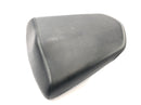 Honda CBR 125 R JC50 [2012] - Asiento del acompañante, cojín del asiento del pasajero trasero-2