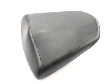 Honda CBR 125 R JC50 [2012] - Asiento del acompañante, cojín del asiento del pasajero trasero - 0