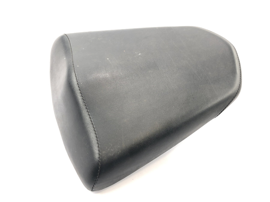 Honda CBR 125 R JC50 [2012] - Asiento del acompañante, cojín del asiento del pasajero trasero