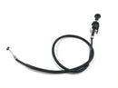 Honda CBR 900 RR Fireblade SC33 [2000] - Cable de estrangulador, cable de arranque, cable de arranque en frío, cable Bowden-4