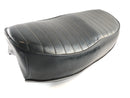 Triumph Bonneville T140V [1976] - Asiento del asiento-4