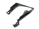 Yamaha WR 125 X DE07 [2010] - Soporte salpicadero trasero-5