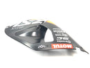 Aprilia RSV 1000 RP Mille [2001] - Carenado lateral izquierdo-2