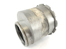 Ducati 1098 S H7 [2009] - Hub de tensores excéntricos-4
