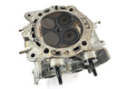 Ducati 1098 S H7 [2009] - Cilindro en la parte delantera-7