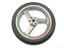 Ducati ST3 S3 [2004] - llanta delantera 3,50 x 17"-6