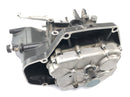 BMW K 1100 RS [1991] Caja de cambios-6