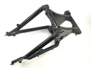 Kawasaki VN 800 Classic [2000] - Swinge Rode Wheel Swing-6