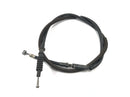 Yamaha XT 500 1U6 [1981] - Cable de embrague Cable Bowden cable de embrague-4
