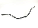 Kawasaki W 650 EJ650A [1999] - manillar tubo manillar cromado 22mm 80cm-1
