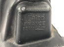 Moto Guzzi V11 Sport [1999] - Motor de arranque Valeo 12V-5