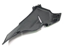 Kawasaki Ninja 125 BX125B [2024] - Página de compensación de revestimiento de inscripción de inscripción correcta-4