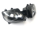Yamaha YZF R1 RN01 [1998] - Luz delanteros de los faros-1
