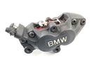 BMW R 1200 GS R12 K25 [2003] - pinzas de freno de pinza de freno en la parte delantera izquierda-1