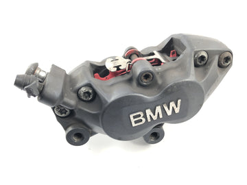 BMW R 1200 GS R12 K25 [2003] - pinzas de freno de pinza de freno en la parte delantera izquierda