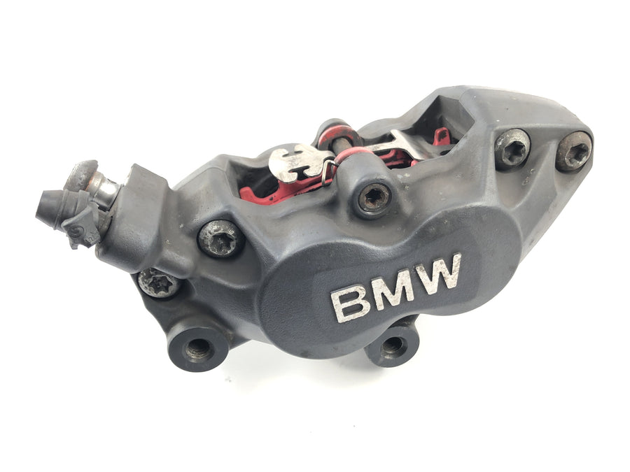 BMW R 1200 GS R12 K25 [2003] - pinzas de freno de pinza de freno en la parte delantera izquierda