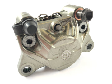 Ducati 1098 S H7 [2009] - pinzas de freno de pinza de freno en la parte posterior
