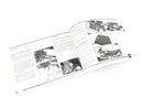 SWM SM 125 R [2018] - Manual de instrucciones multilingüe-2