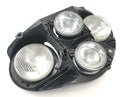 BMW R 1200 CL K30 [2003] - Unidad de iluminación de luz delantera de los faros delanteros-1
