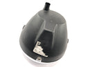 BMW R 1200 R R1ST [2008] - Inserto de lámpara de faro delantero redondo-5