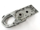Moto Guzzi 1200 Sport [2007] - Tapa del motor para la tapa delantera-5
