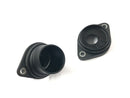BMW R 1200 GS R12 K25 [2004] - soporte sensor conector tapa cilindros-3