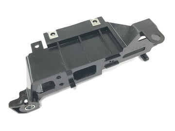 Yamaha MT07 RM04 [2014] - Soporte para centralita y soporte de unidad - 0