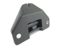 BMW R 1200 R [2007] - Lock de asiento-2