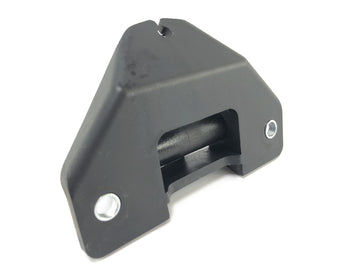 BMW R 1200 R [2007] - Lock de asiento - 0