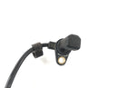 BMW K 1300 S K12S [2010] - Sensor ABS en la parte delantera-3