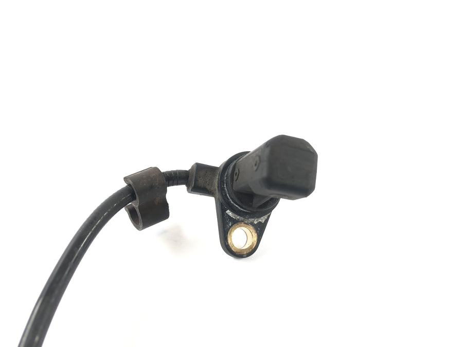 BMW K 1300 S K12S [2010] - Sensor ABS en la parte delantera