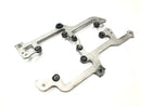 Aprilia RSV 1000 RP Mille [2001] - Soporte para soporte de panel soporte carenado-2