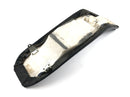 Suzuki RM Z 250 RJ41A [2007] - Banqueta-4