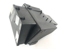 BMW R 1150 R R21 [2002] - Caja de fusibles-1