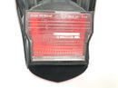 BMW K 1200 S K12S [2004] - Luz trasera, luz de freno, luz trasera-5
