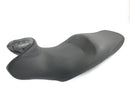 Moto Guzzi Norge 1200 [2006] - Banco de asiento-3