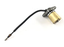Yamaha FJ 1100 47e [1985] - Interruptor neutral-4