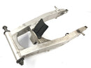 Suzuki GSX R 1100 GV73B [1990] - Schwinge Rode Wheel Swing-1